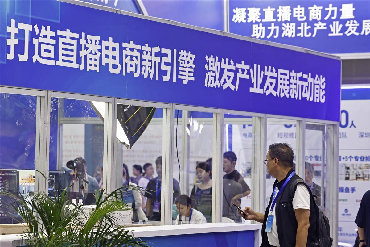 bet提现多久到账